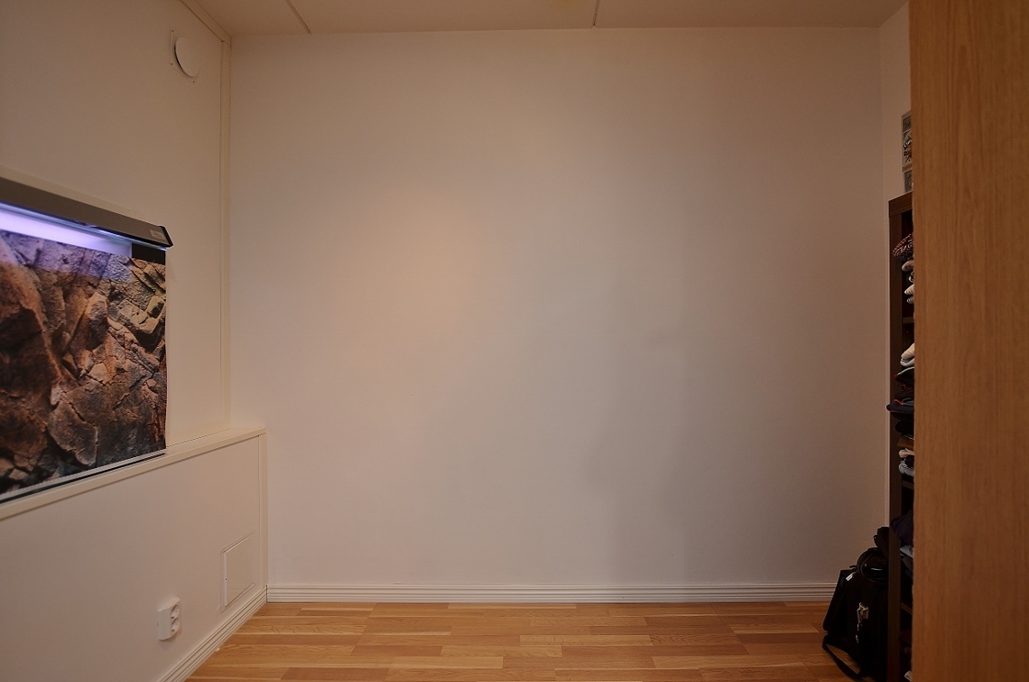 Trädgårdsgärdet 122 – bild 4