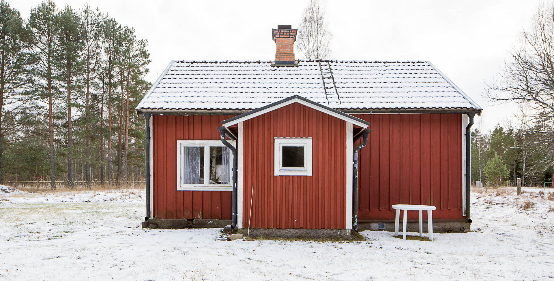Vetlandavägen 114 – bild 6
