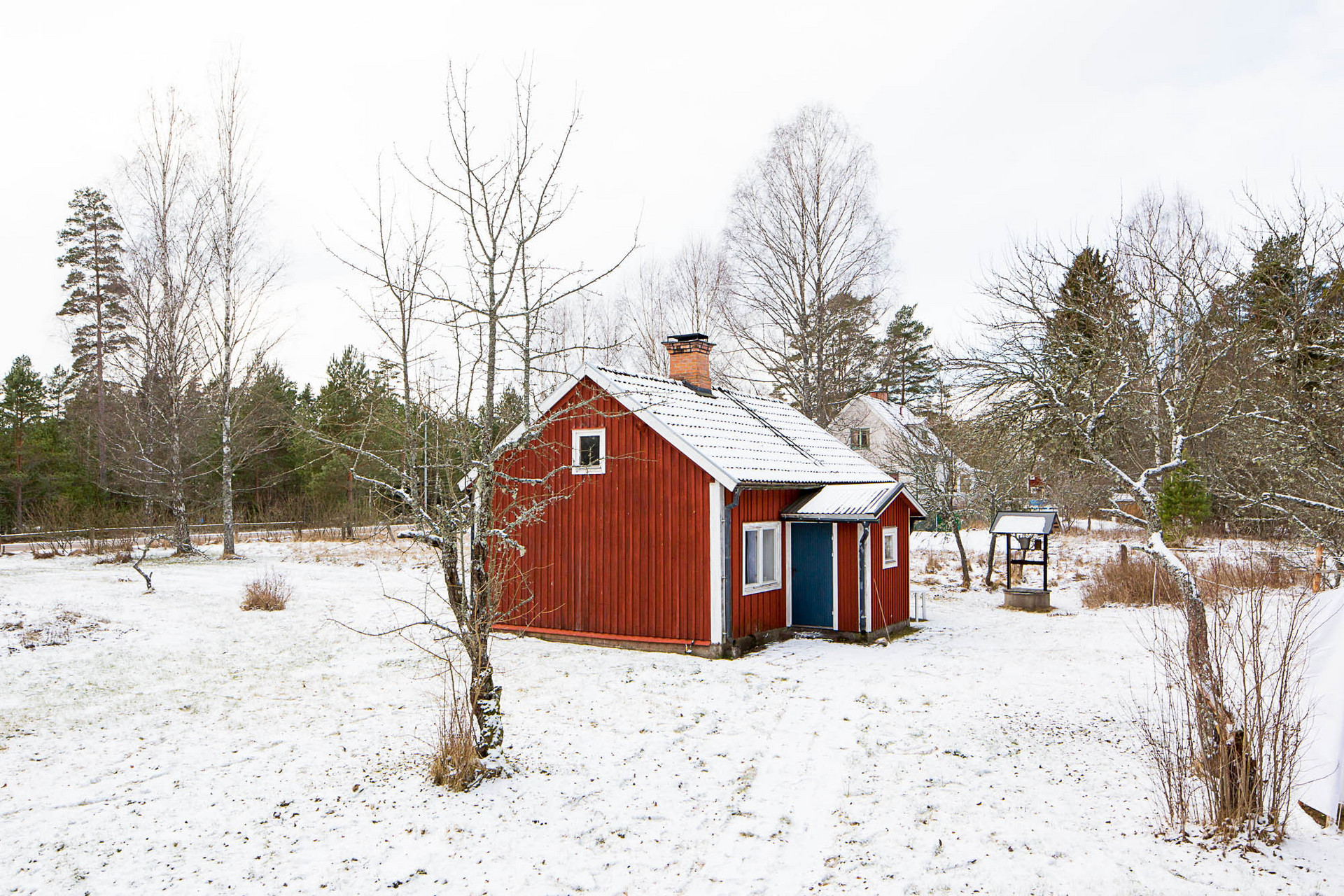 Vetlandavägen 114 – bild 5