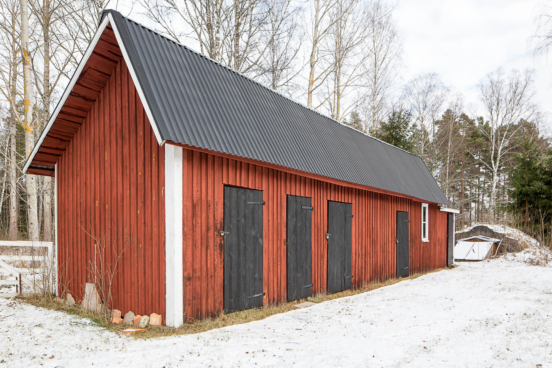 Vetlandavägen 114 – bild 3