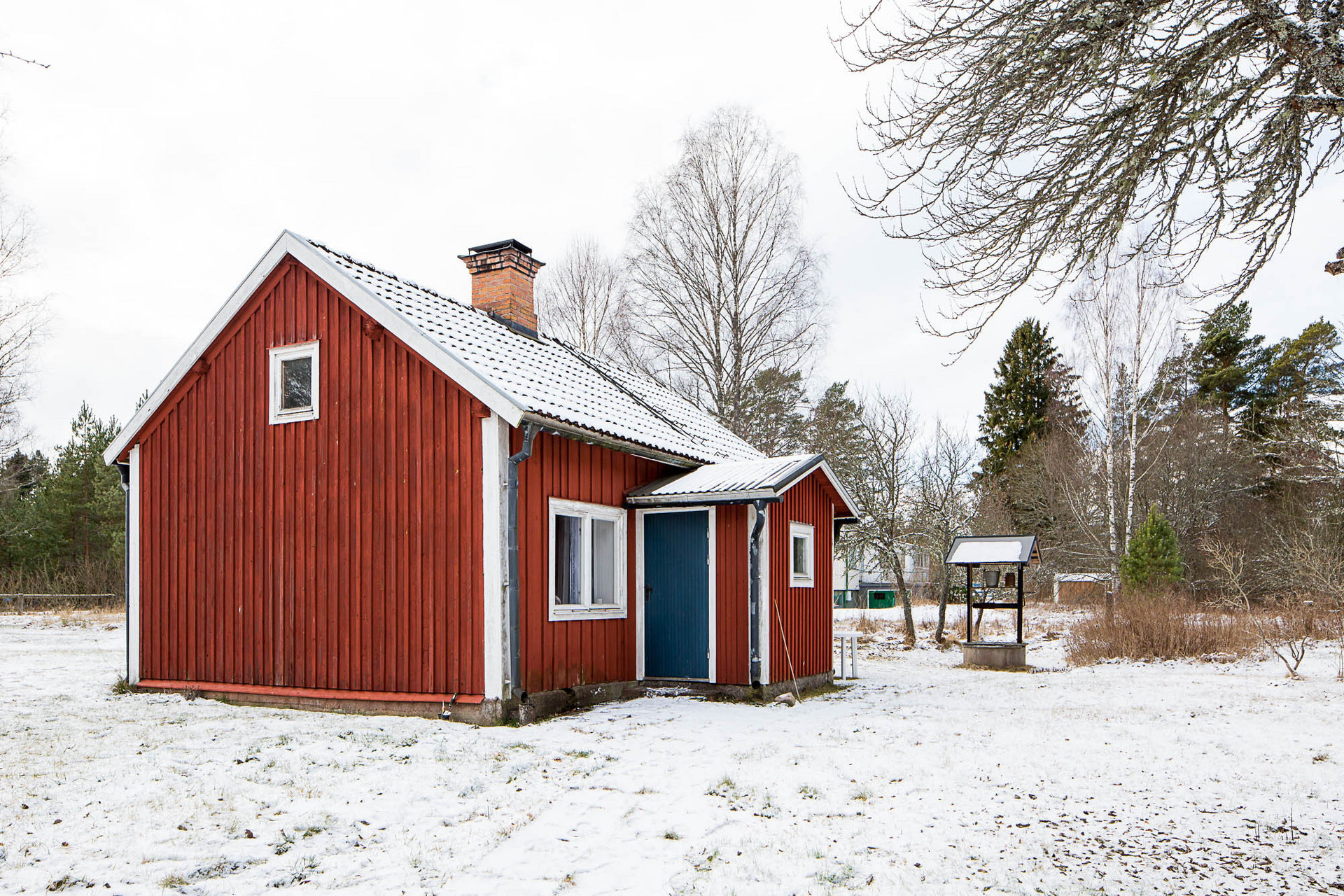 Vetlandavägen 114 – bild 4