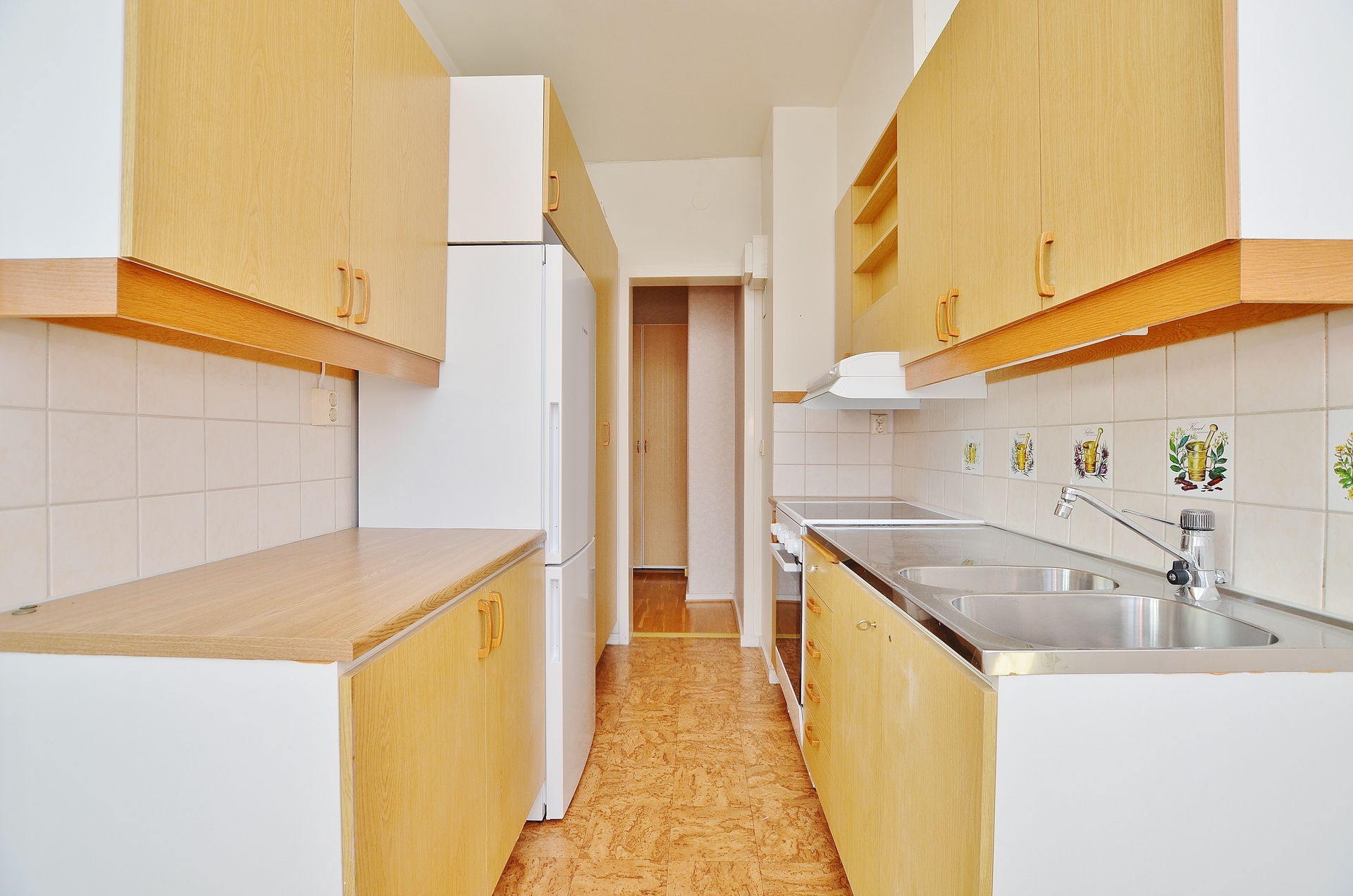 Norra Gubberogatan 5 – bild 8