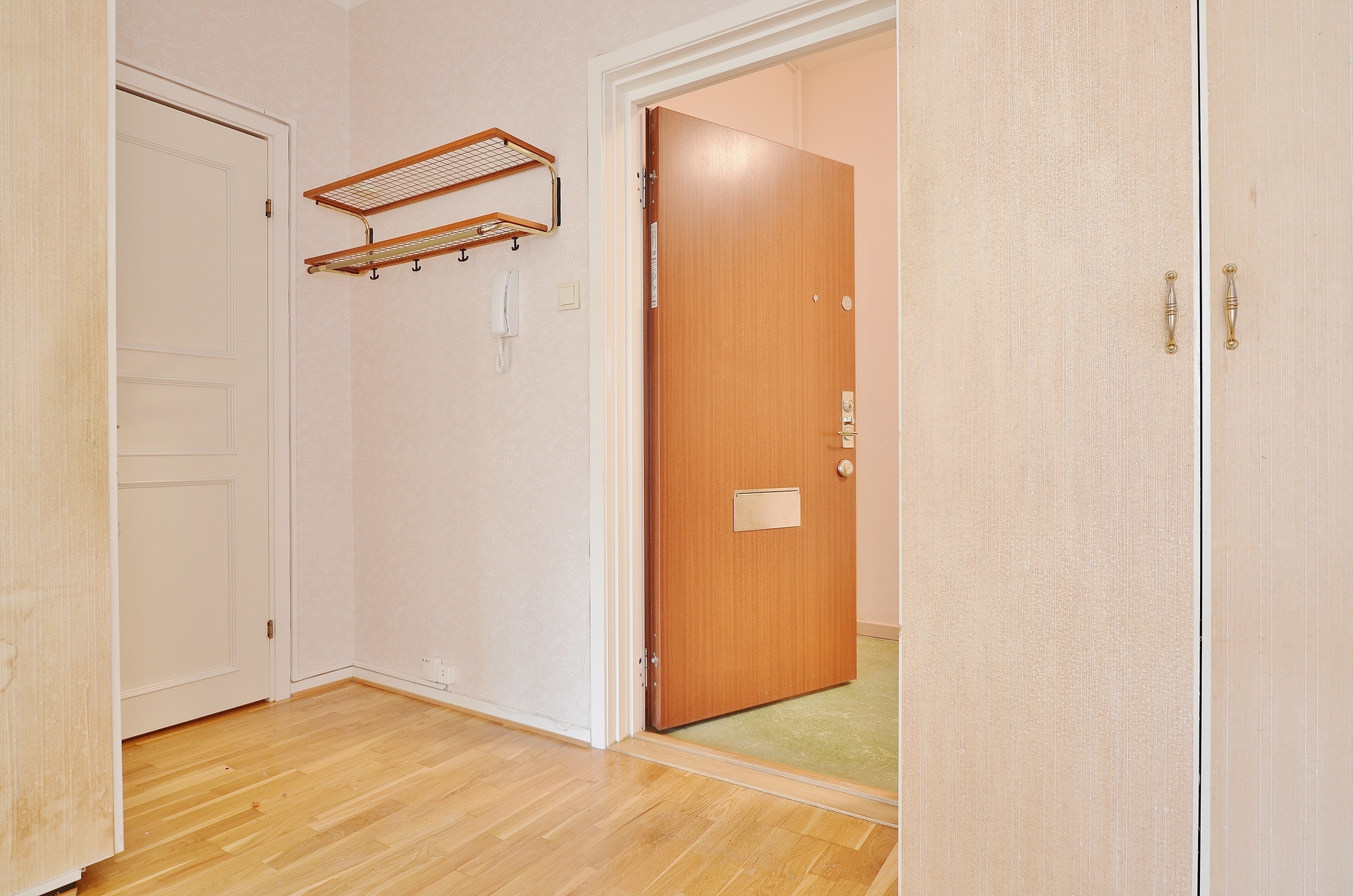 Norra Gubberogatan 5 – bild 4