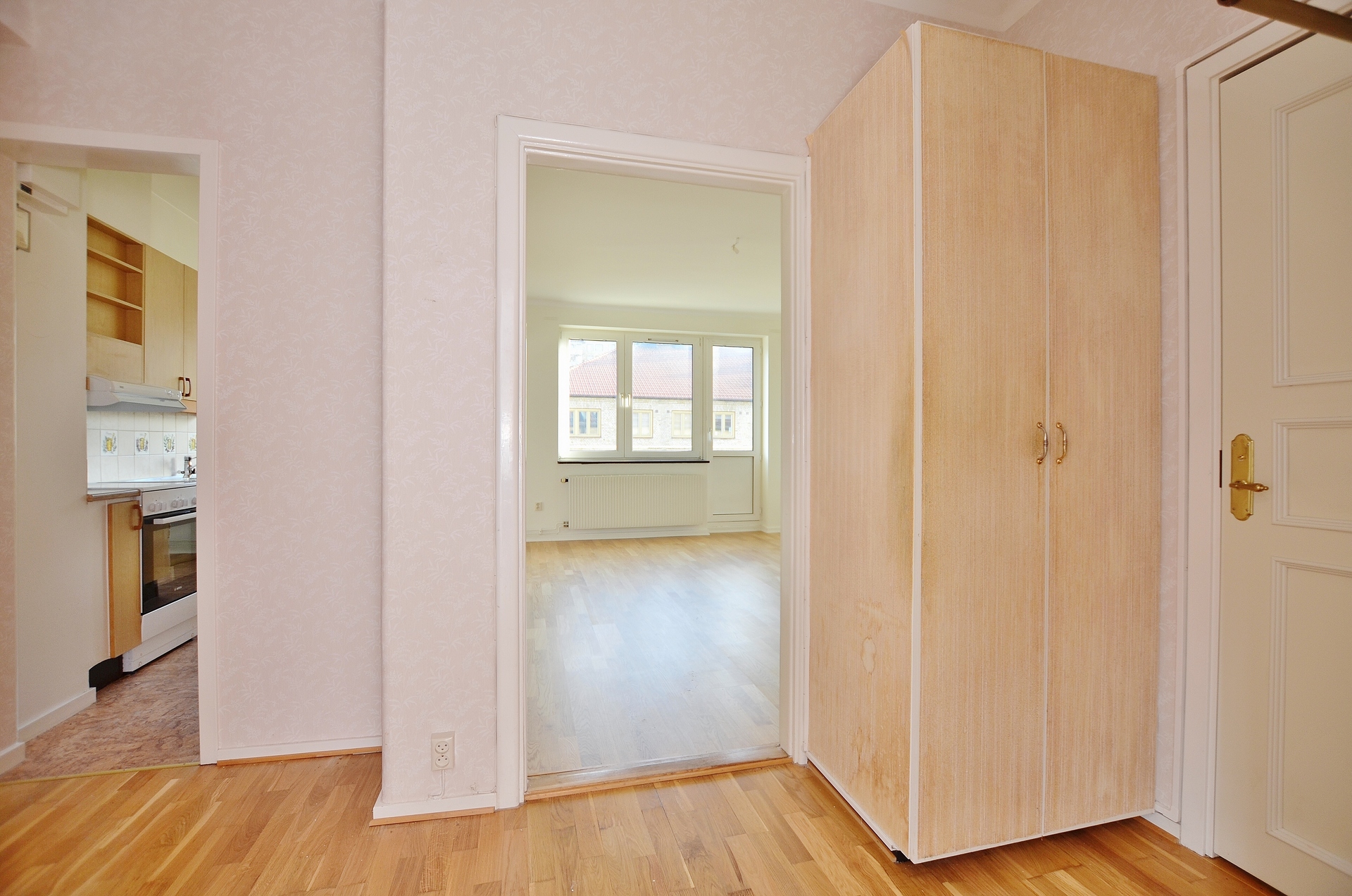 Norra Gubberogatan 5 – bild 5