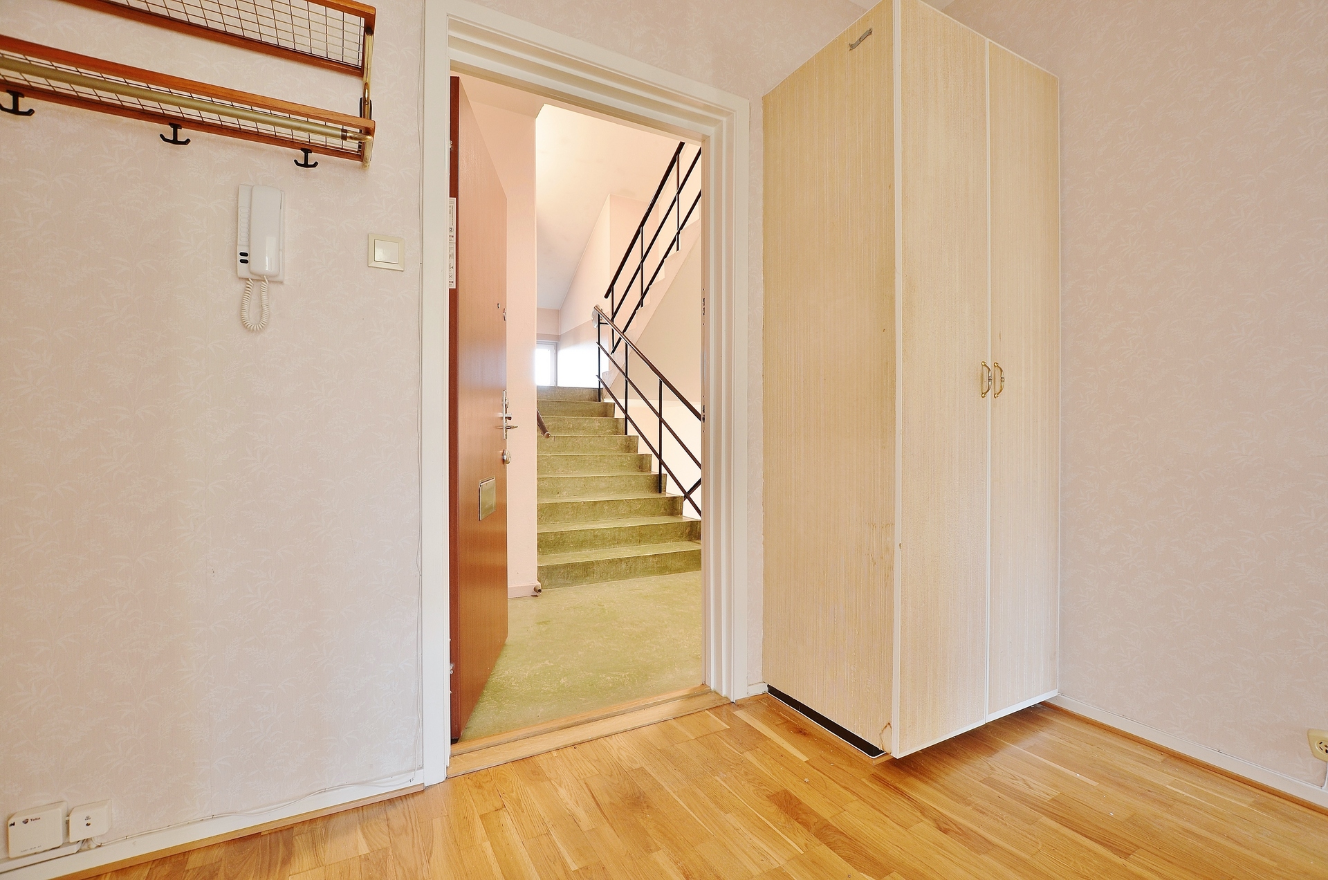 Norra Gubberogatan 5 – bild 3