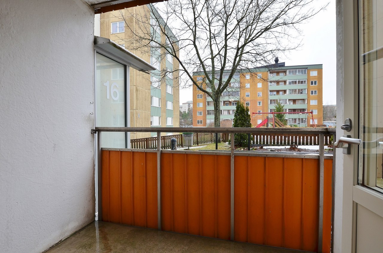 Fornhöjdsvägen 16 – bild 6