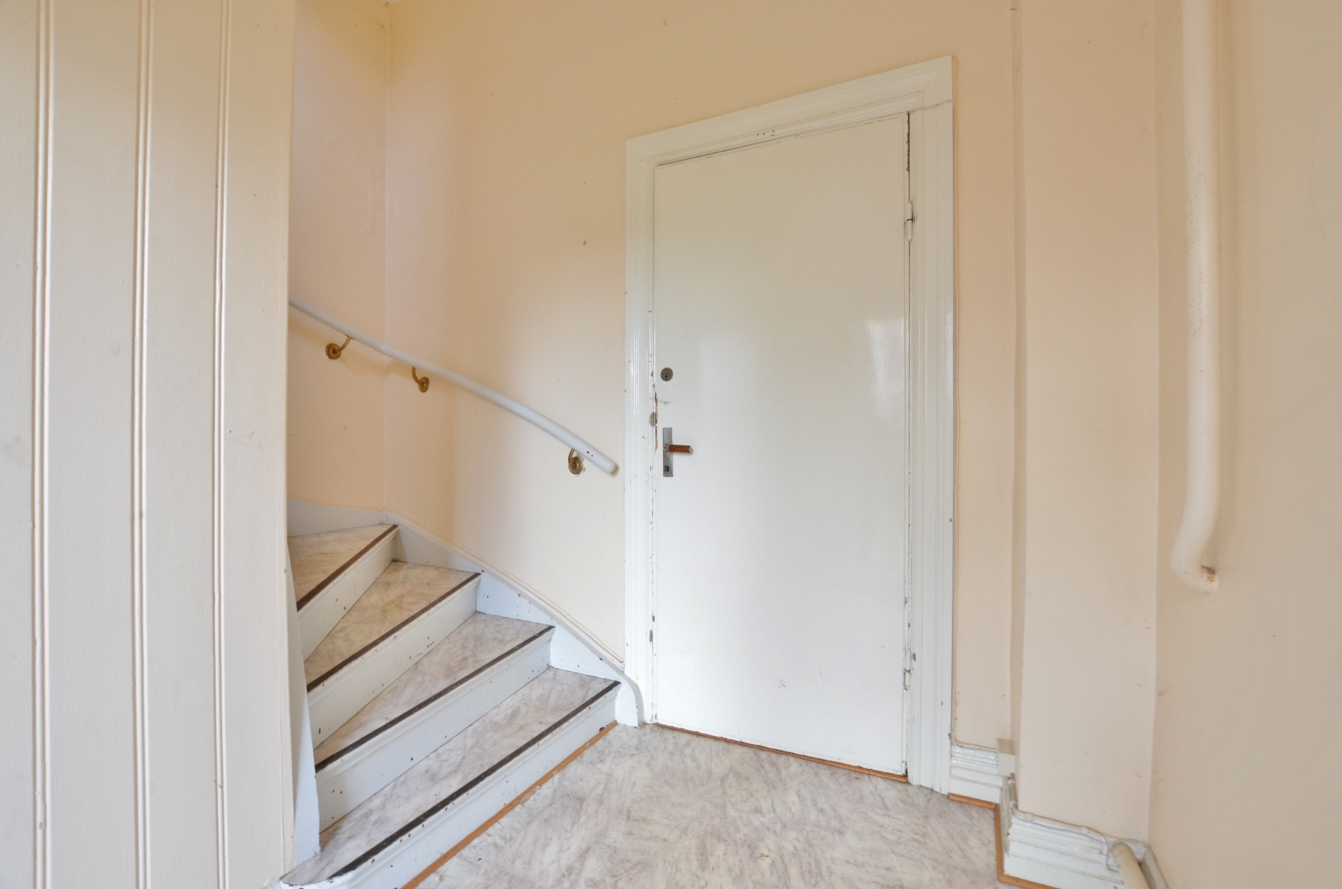 Almas väg 1 – bild 6