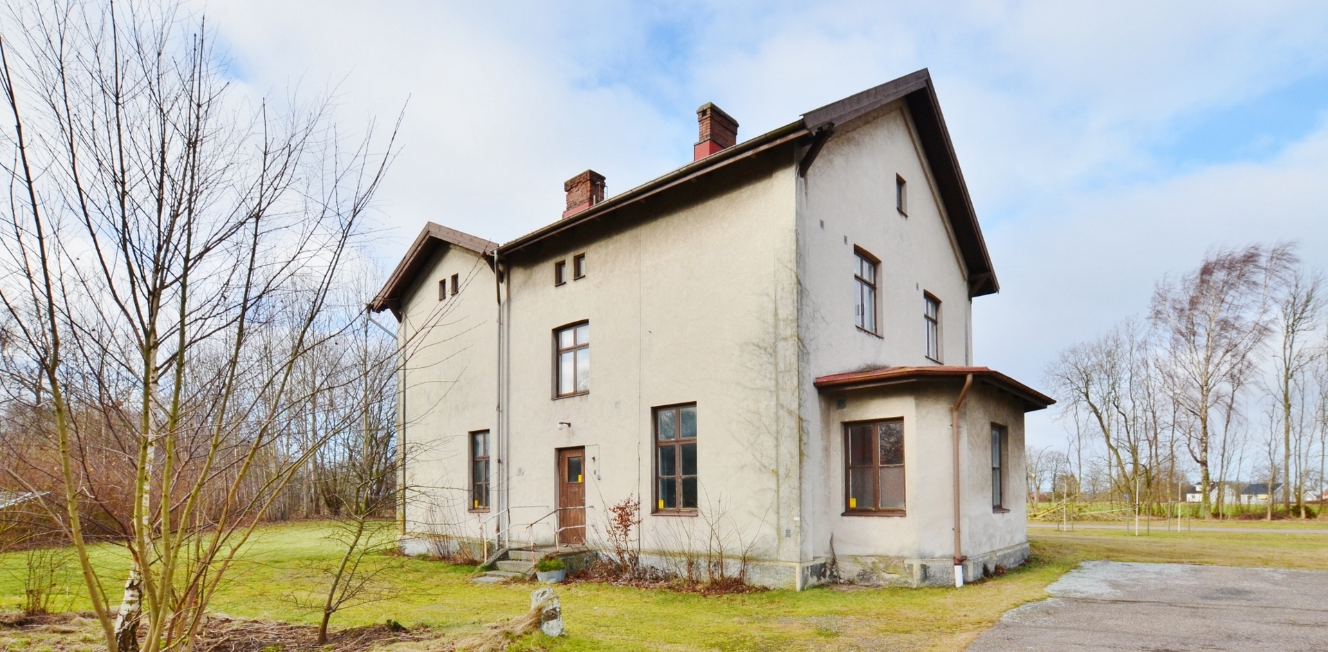 Almas väg 1 – bild 5