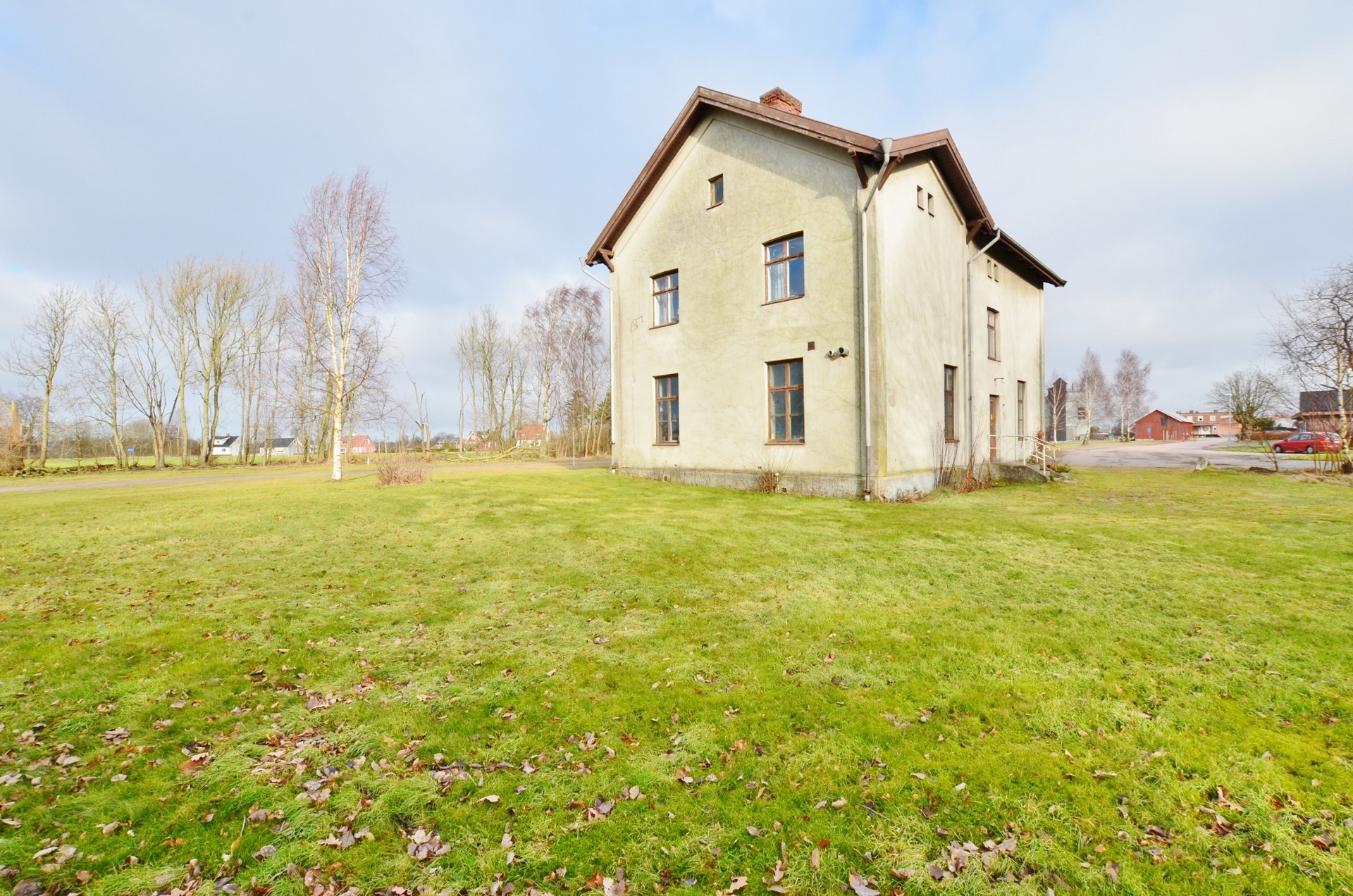 Almas väg 1 – bild 4