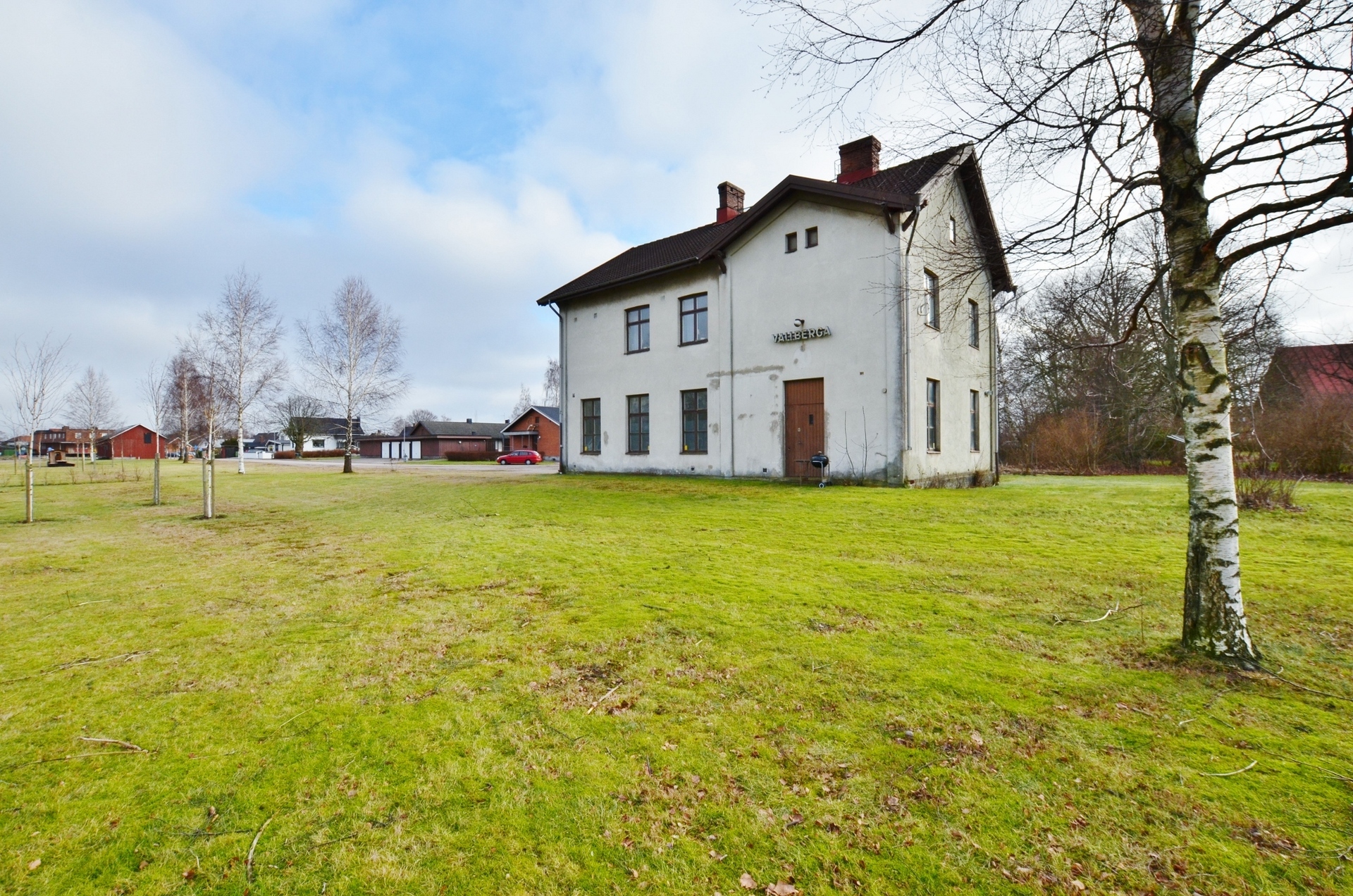 Almas väg 1 – bild 3