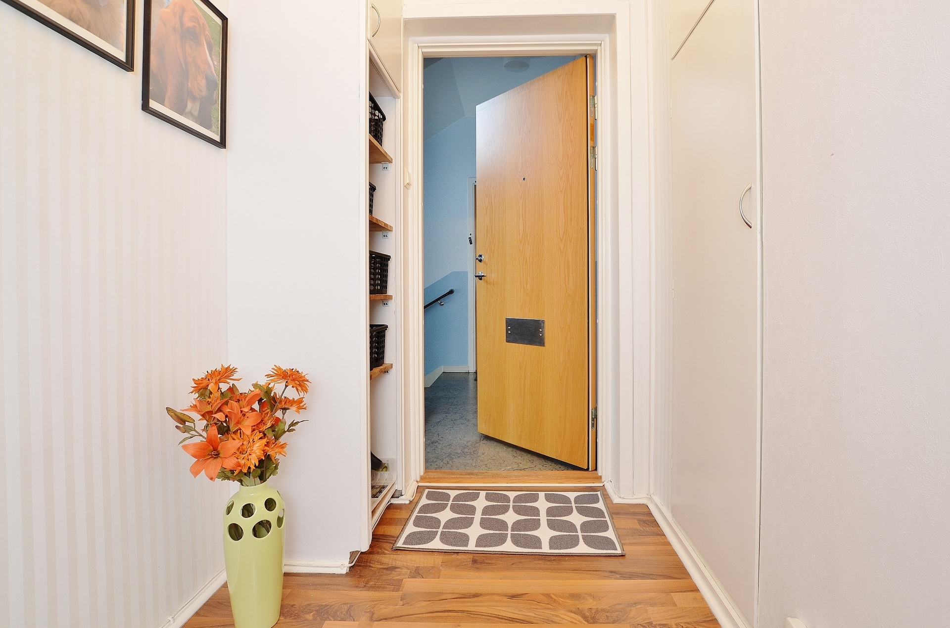 Repslagaregatan 8 C – bild 4