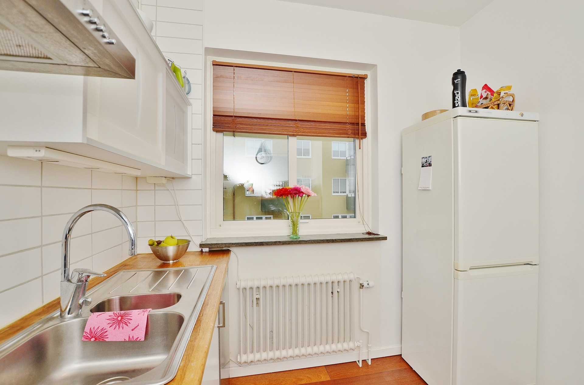 Repslagaregatan 8 C – bild 8