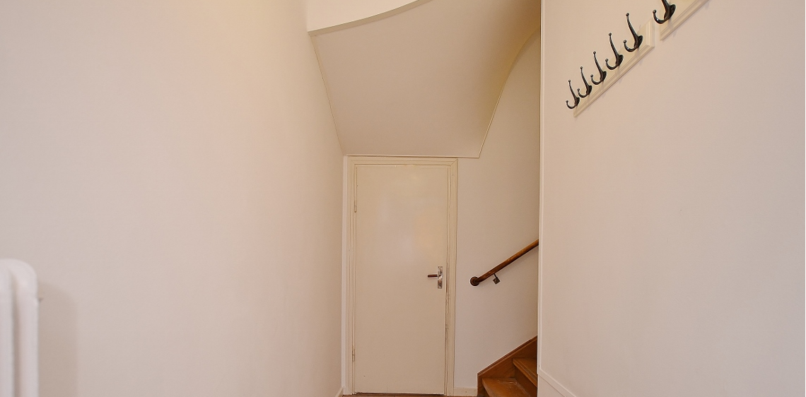 Odelbergsvägen 9 – bild 3