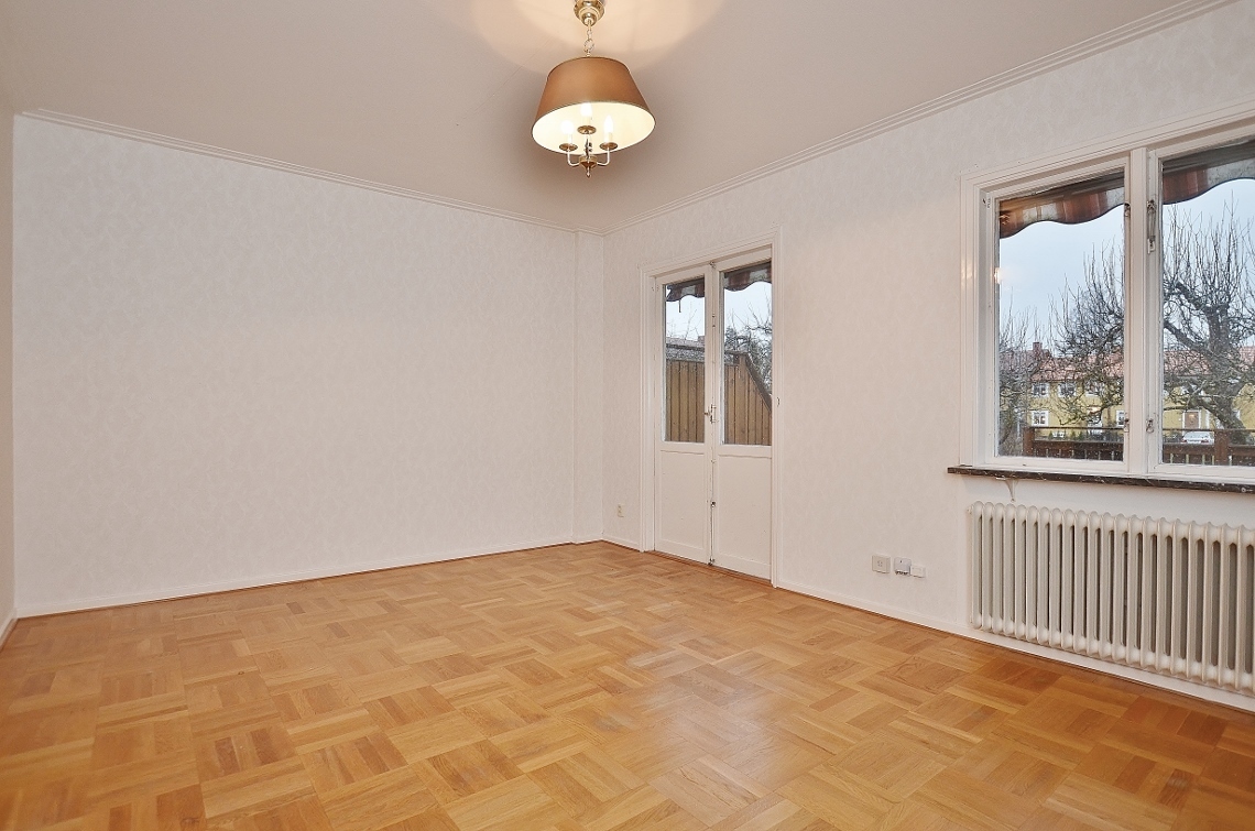 Odelbergsvägen 9 – bild 8