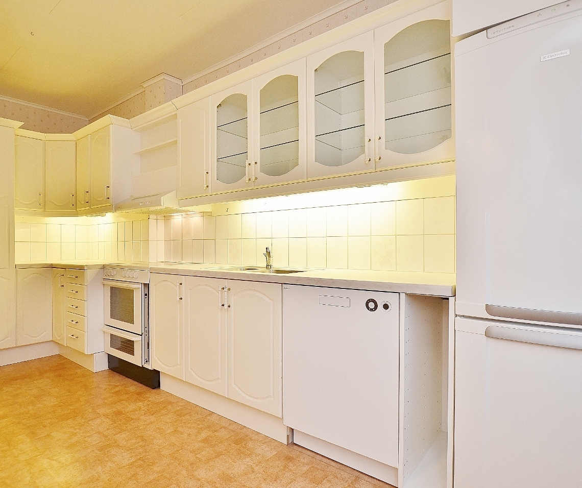 Odelbergsvägen 9 – bild 6