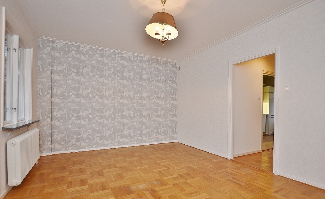 Odelbergsvägen 9 – bild 7
