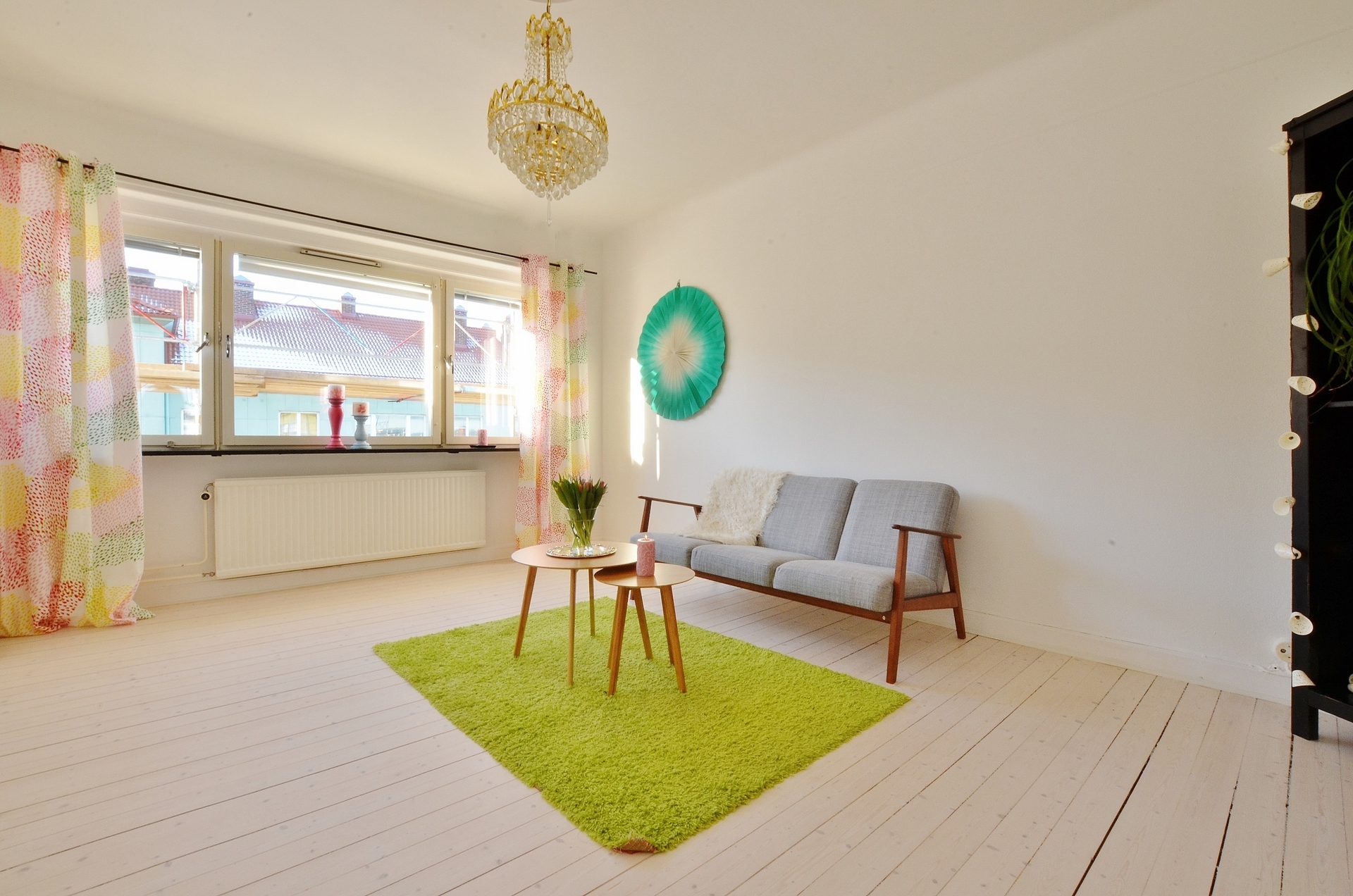 Lönngatan 52 D – bild 4