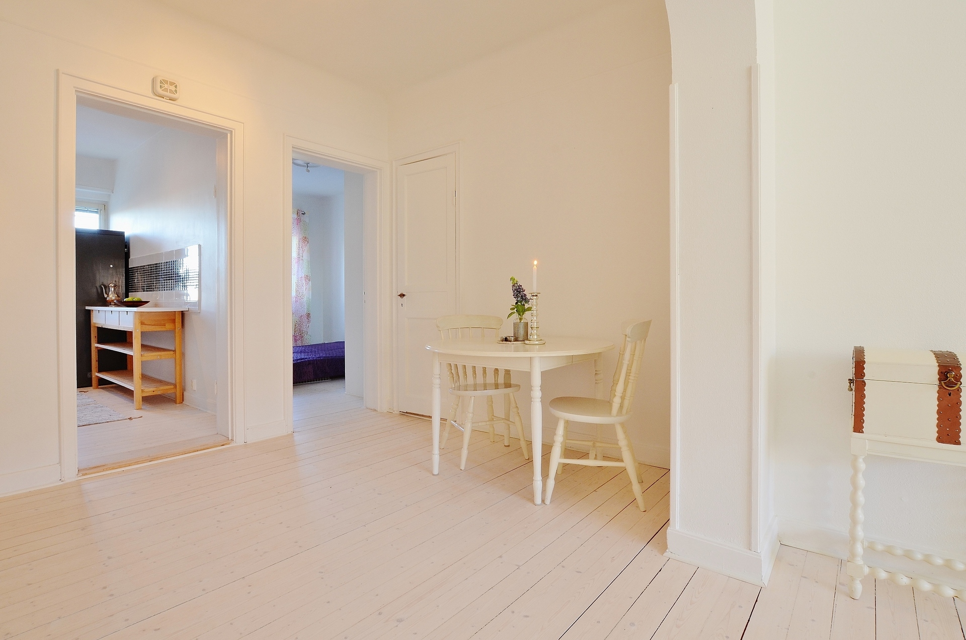 Lönngatan 52 D – bild 6