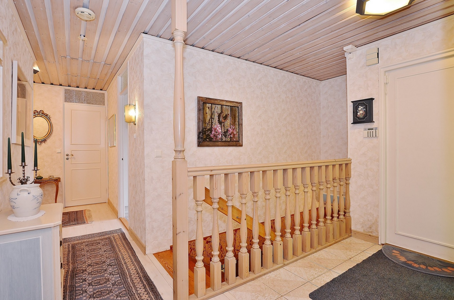 Lovägen 15 – bild 8
