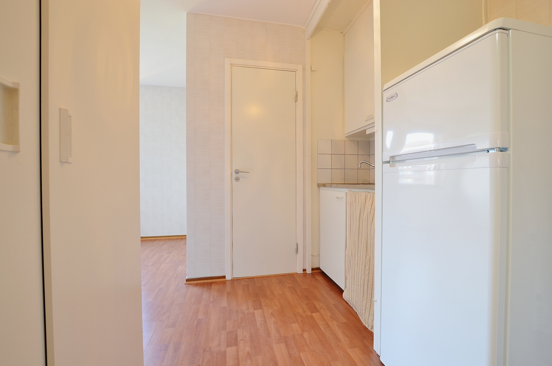 Brattens väg 10 A – bild 4