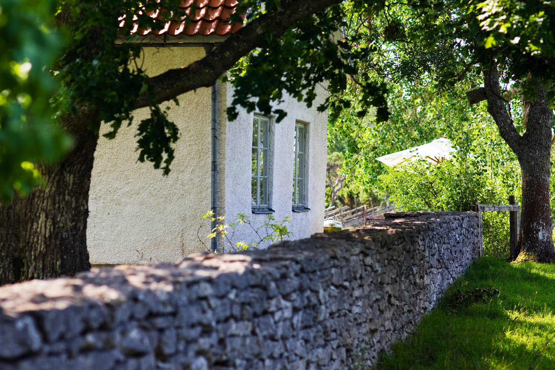 Ala Ollajvs 155 – bild 3