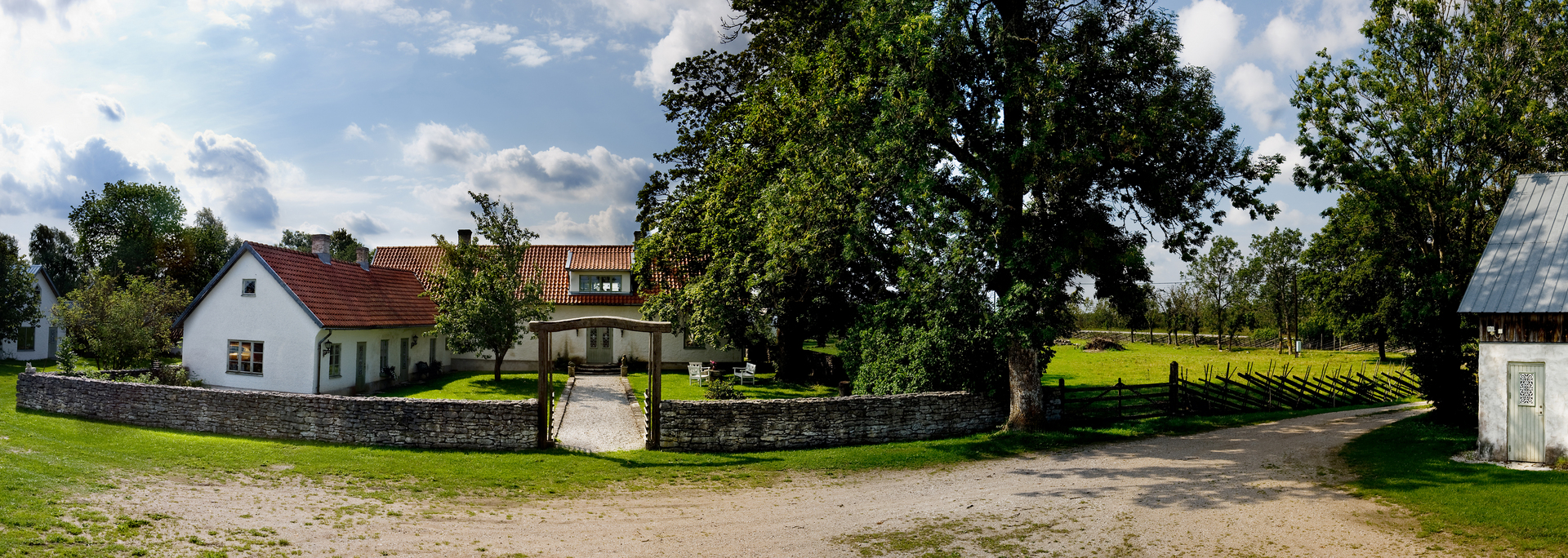 Ala Ollajvs 155 – bild 6