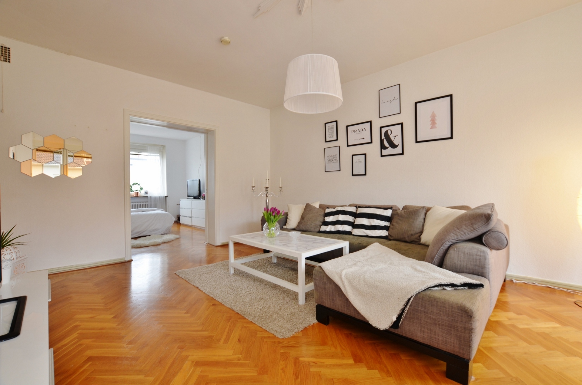 Sadelmakaregatan 1 A – bild 6