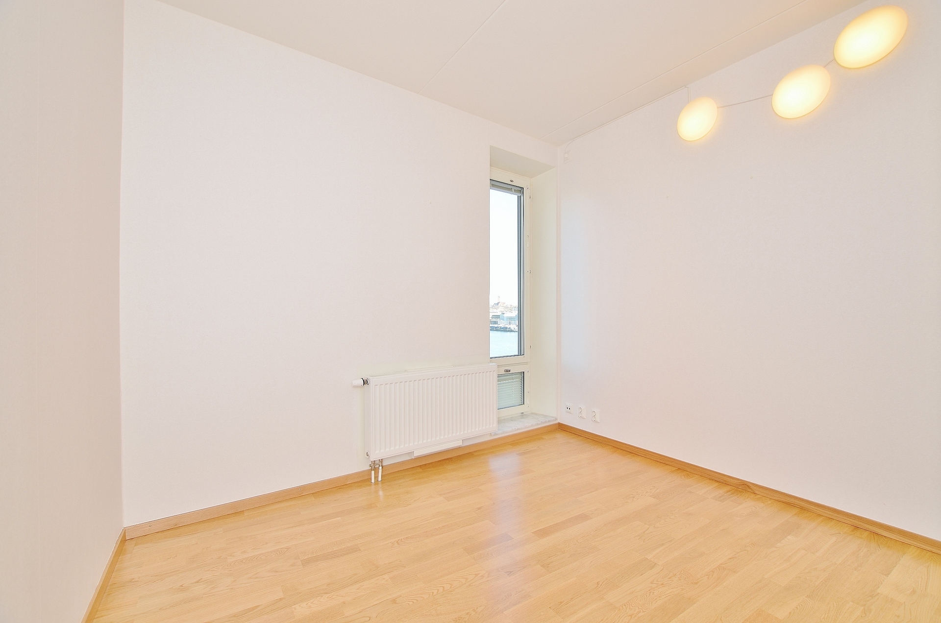Monsungatan 61 – bild 5