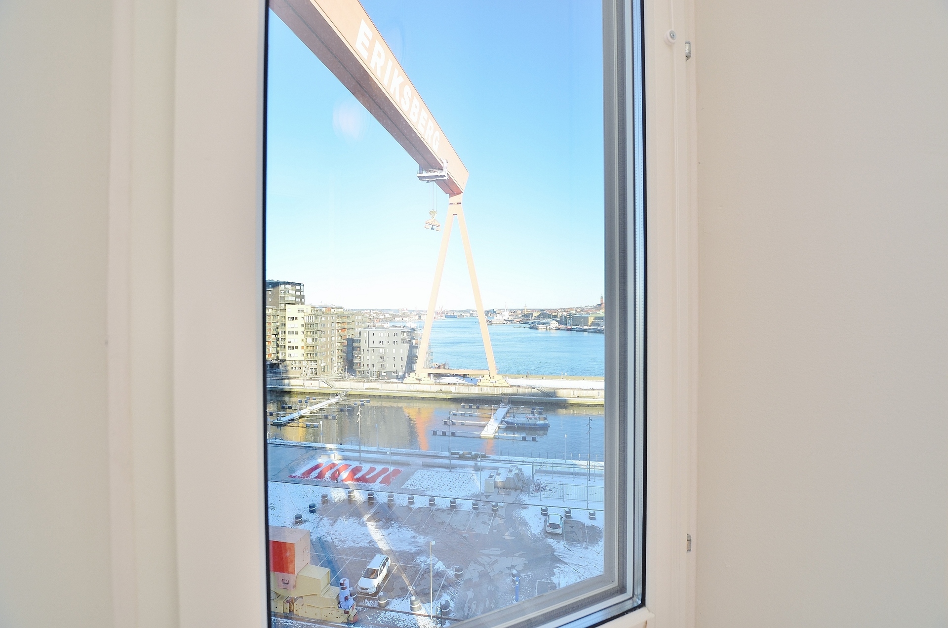 Monsungatan 61 – bild 6