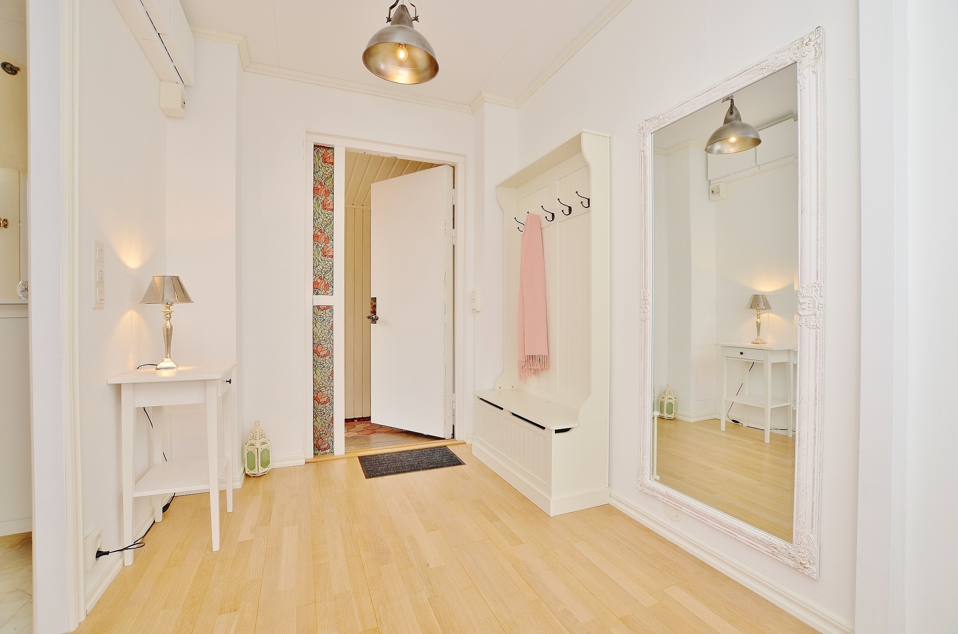 Södra Ligården 67 – bild 5