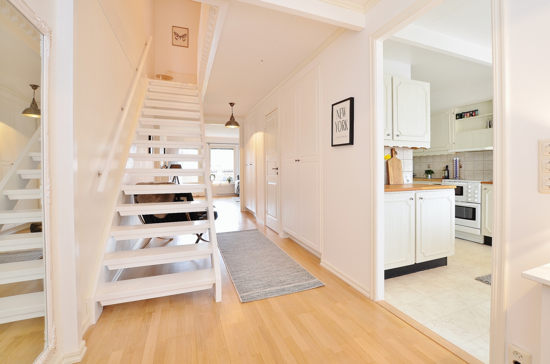Södra Ligården 67 – bild 7