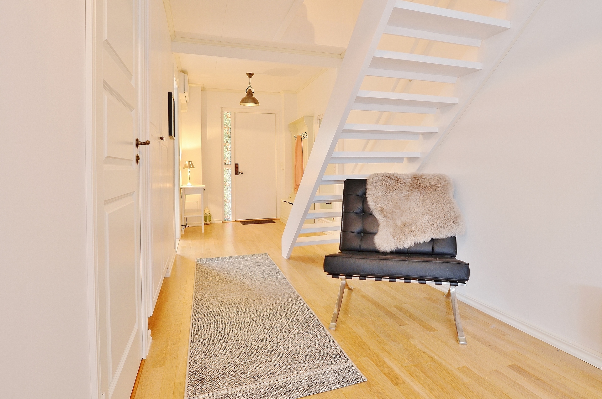Södra Ligården 67 – bild 6