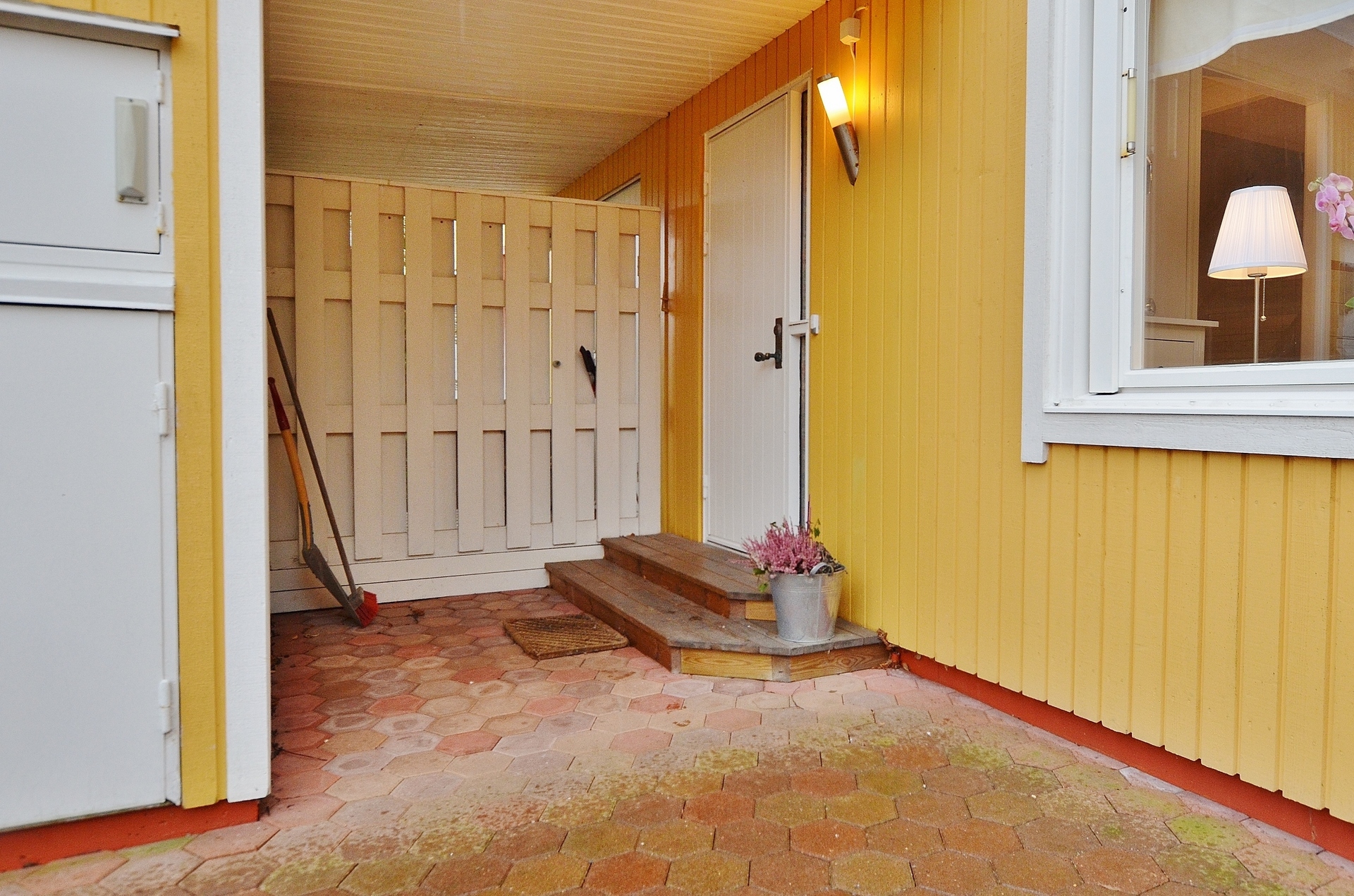 Södra Ligården 67 – bild 3