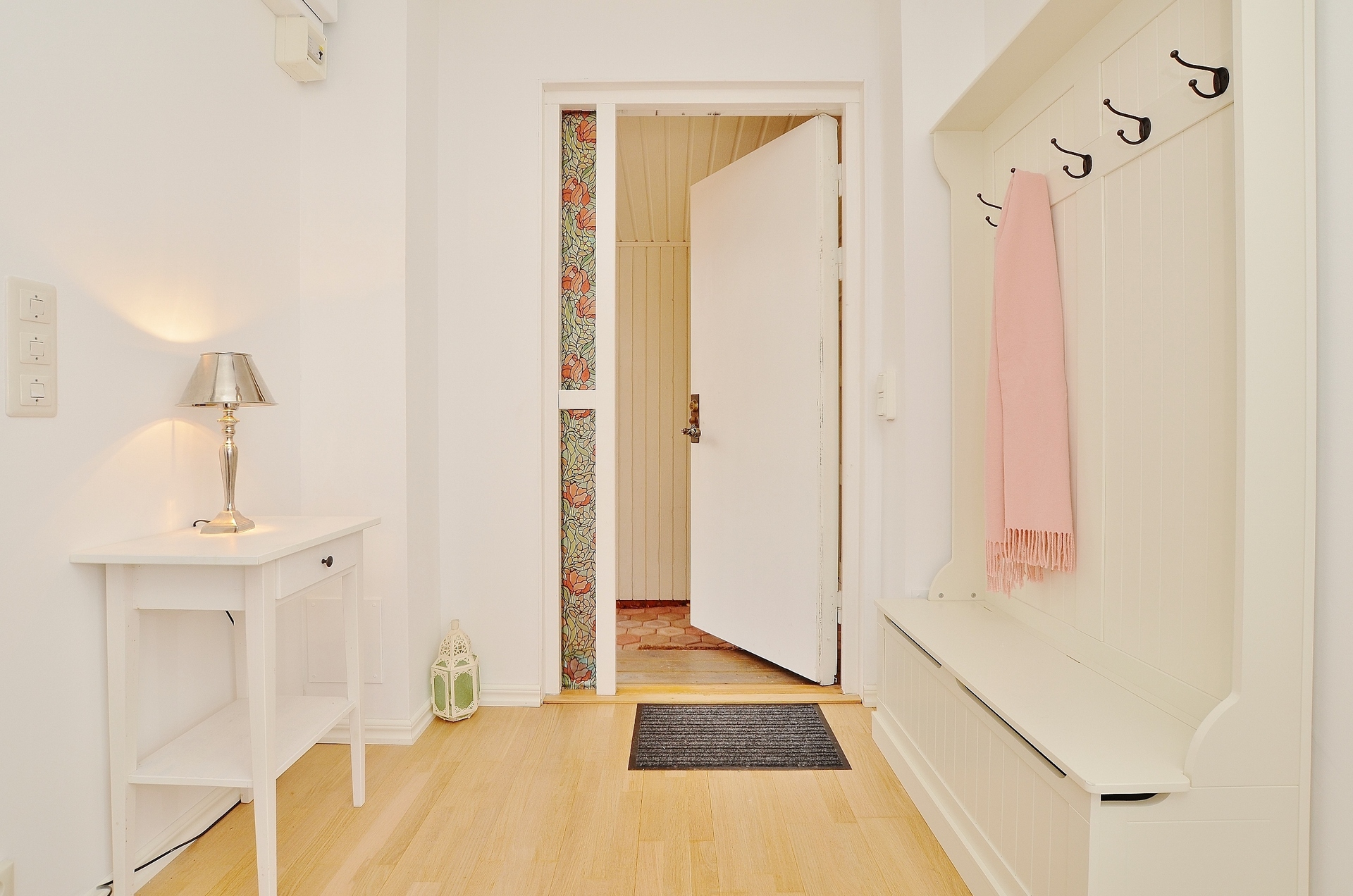 Södra Ligården 67 – bild 4