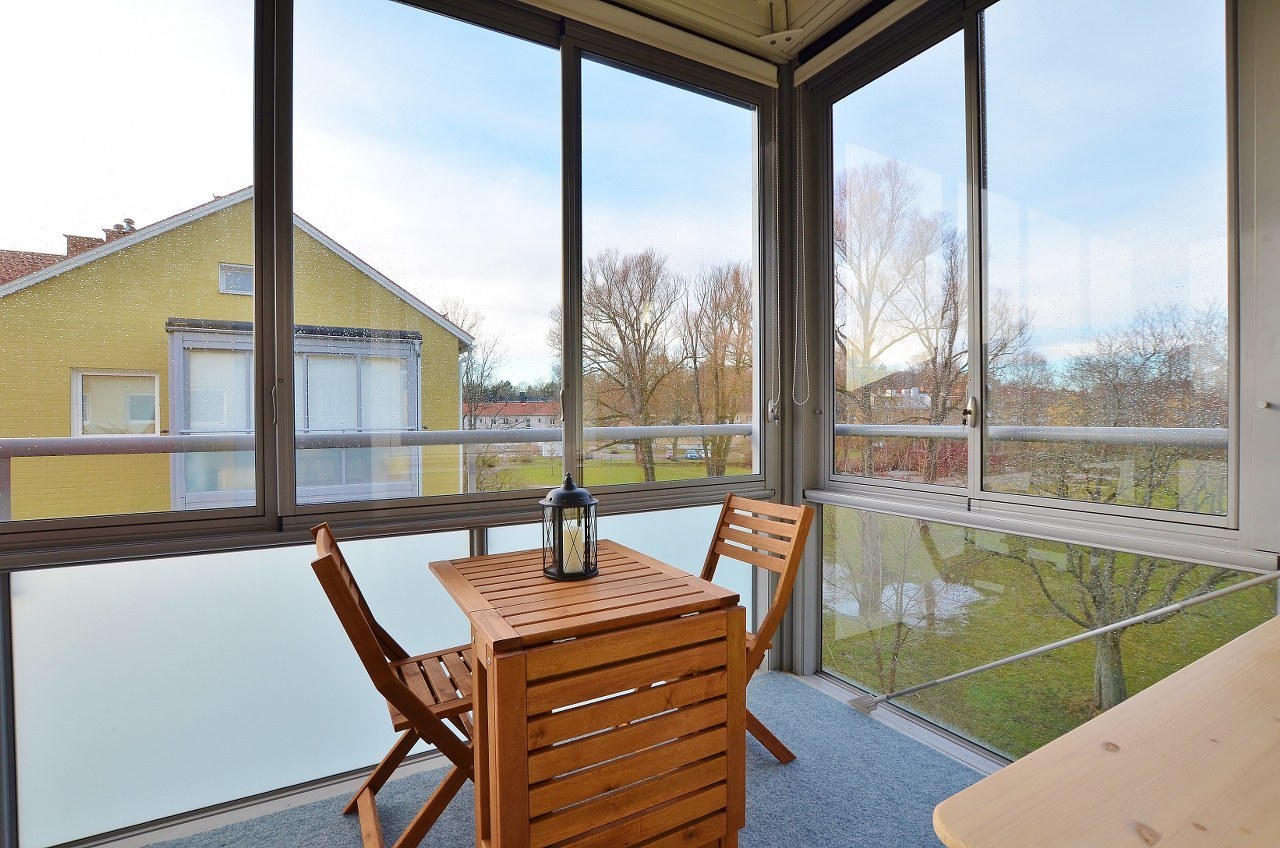 Sommarvägen 1 – bild 5