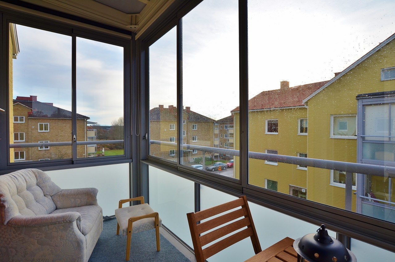 Sommarvägen 1 – bild 6