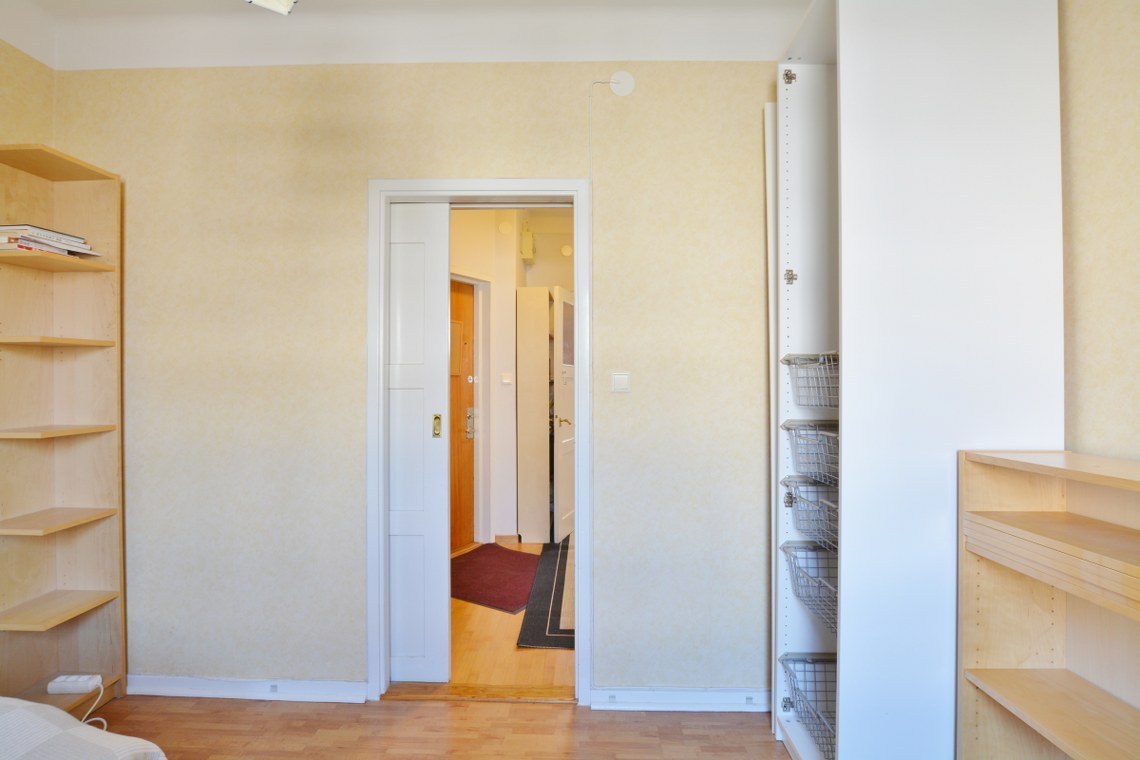 Lm Ericssonsväg 9 – bild 6