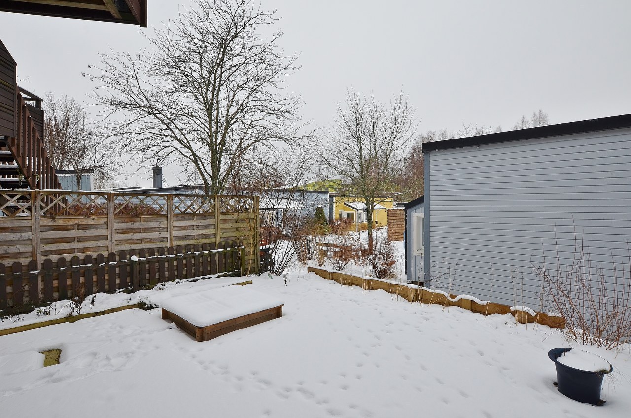 Oriongatan 147 – bild 5