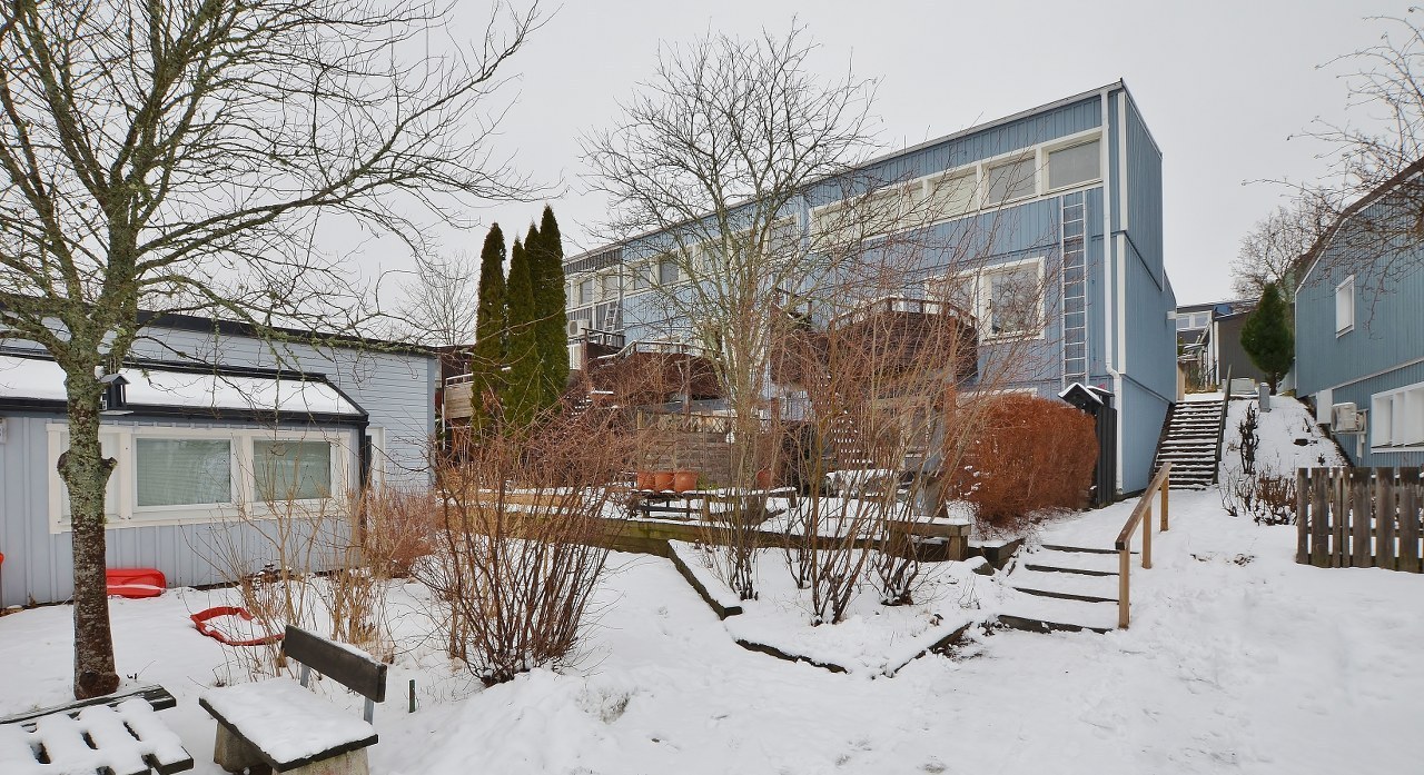 Oriongatan 147 – bild 3