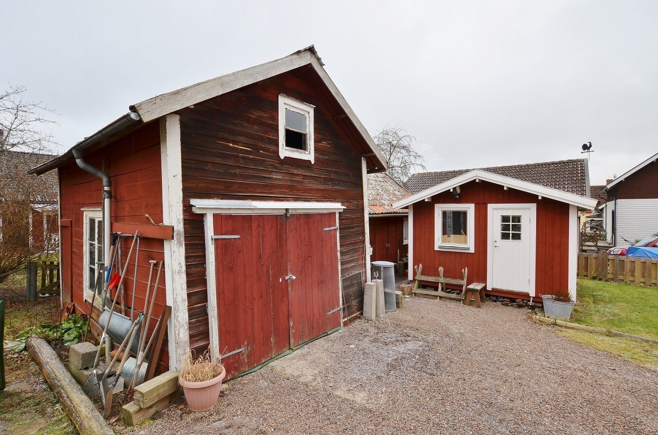 Kapellgatan 10 – bild 4