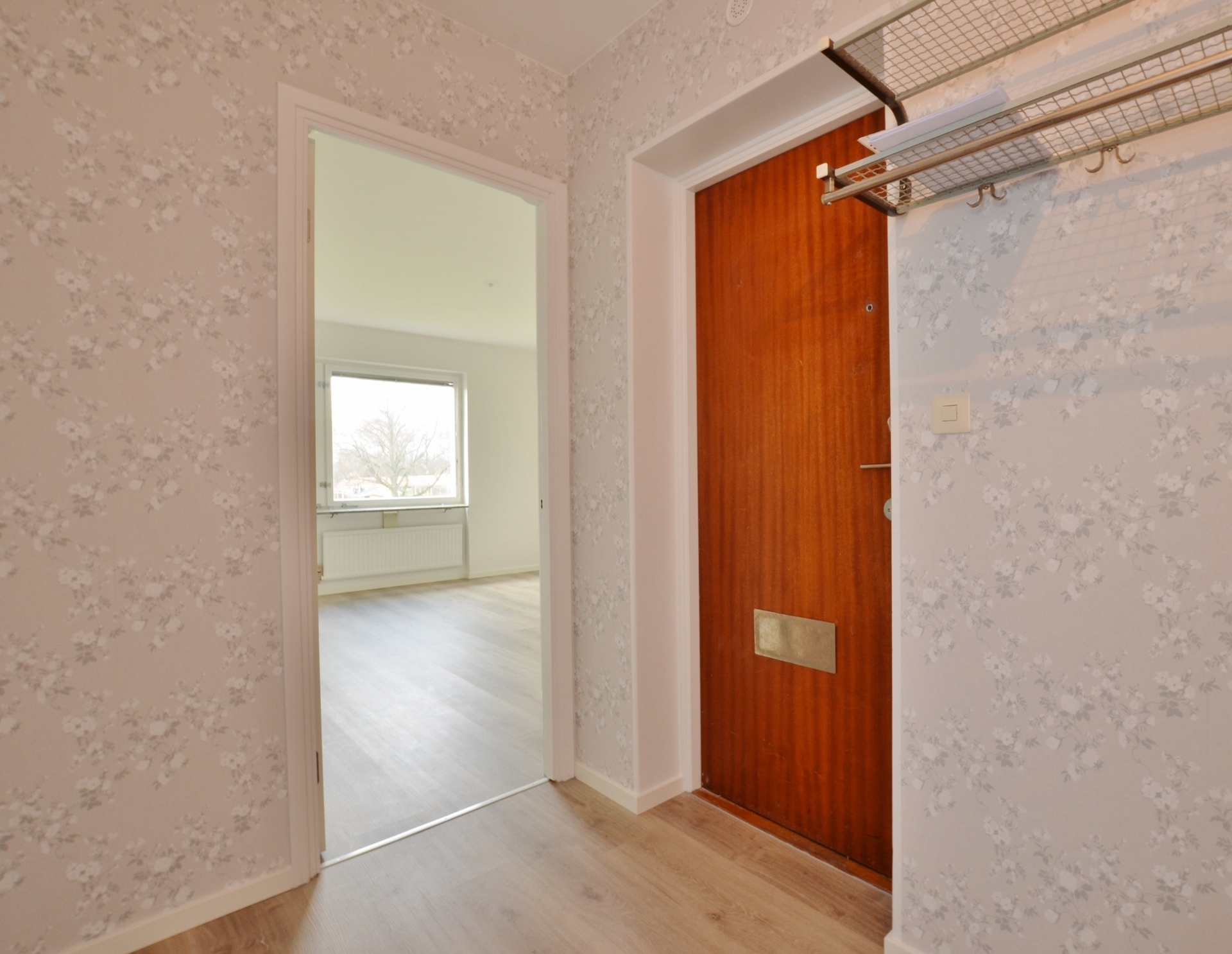 Ågårdsvägen 37 – bild 6