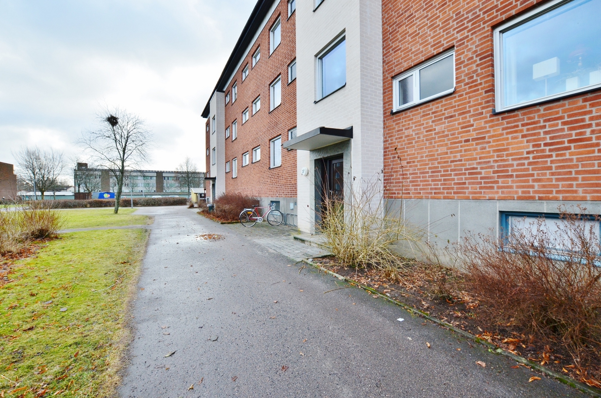 Ågårdsvägen 37 – bild 3