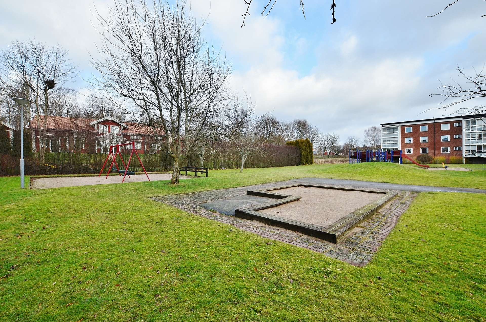 Ågårdsvägen 37 – bild 4