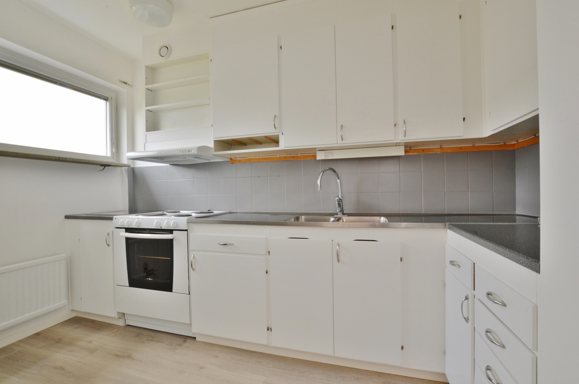 Ågårdsvägen 37 – bild 8