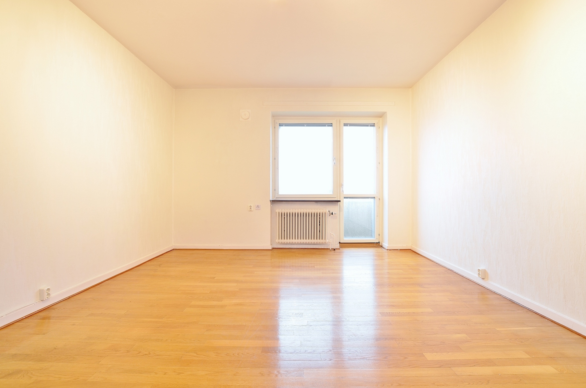 Kobbarnas väg 5 – bild 6
