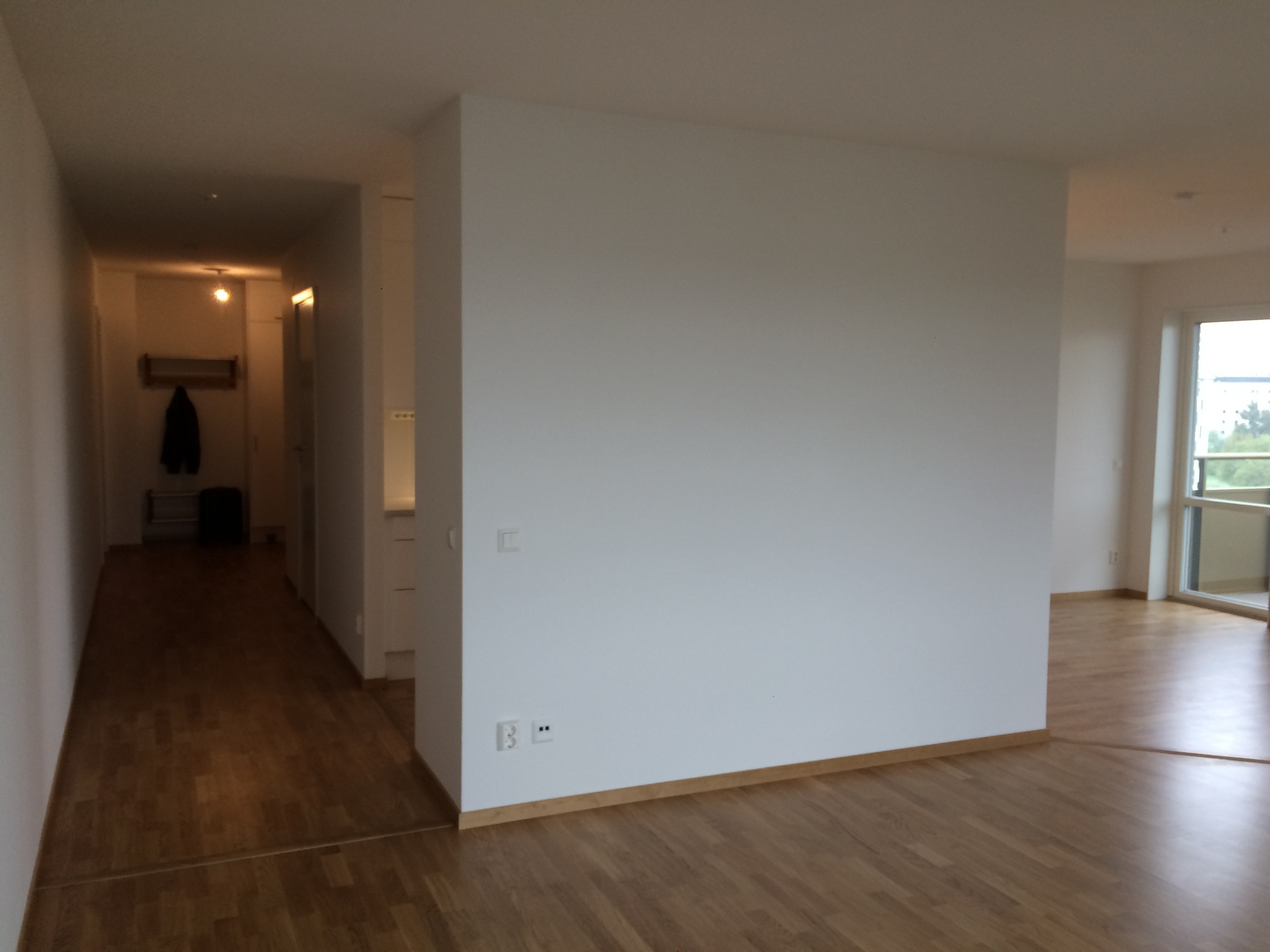 Armégatan 36 F – bild 7