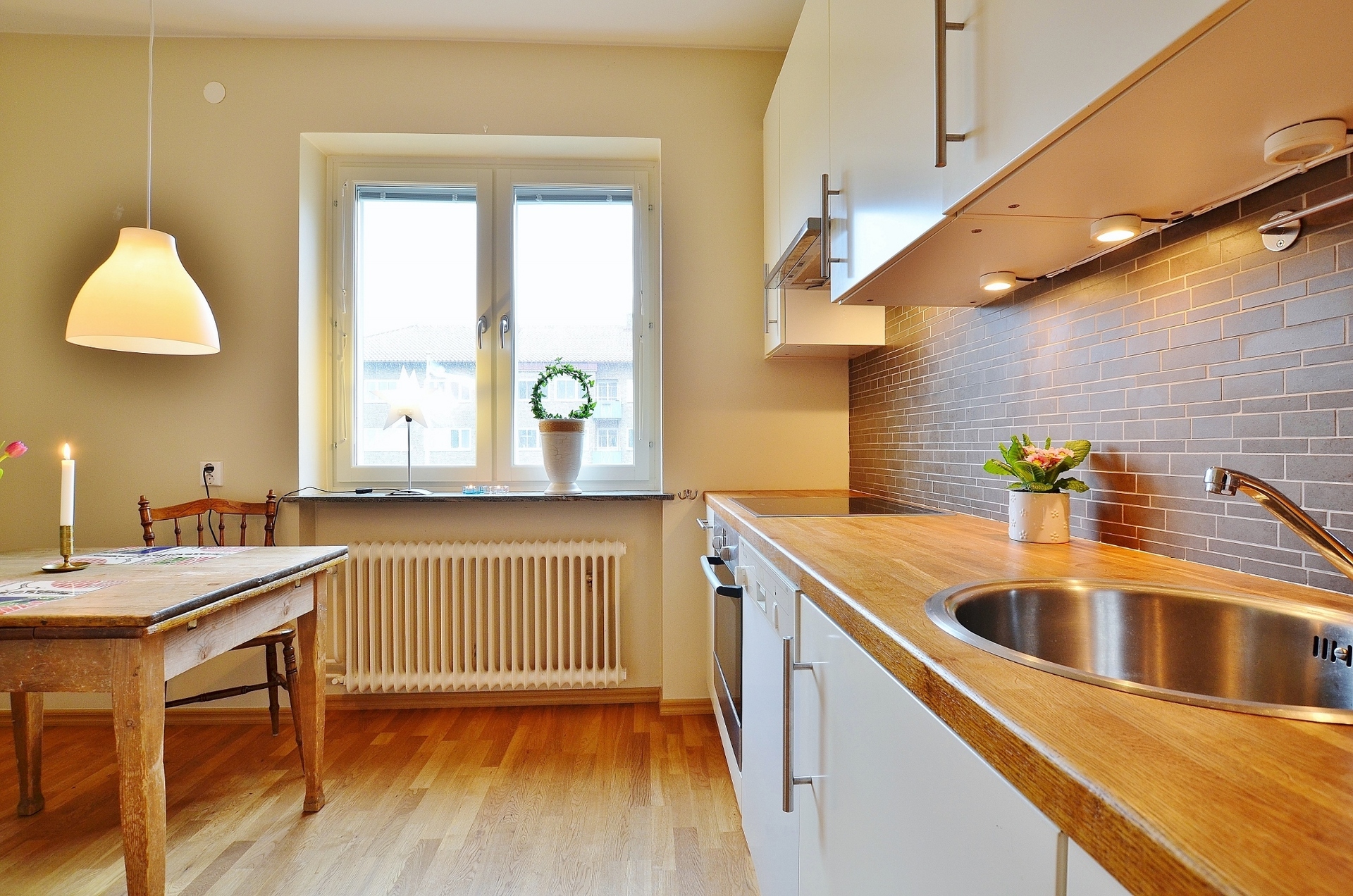 Smedjegatan 21 B – bild 7