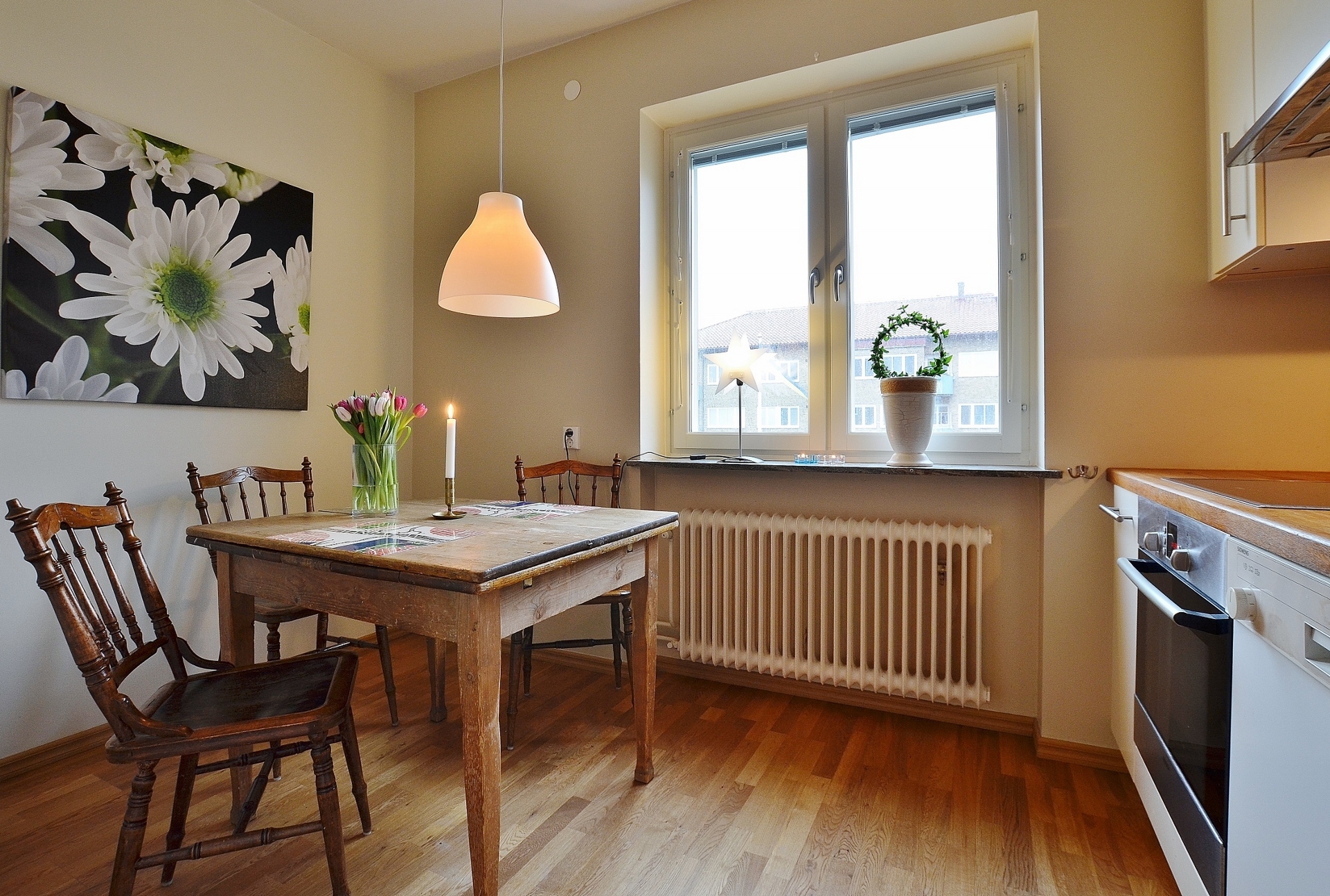 Smedjegatan 21 B – bild 8