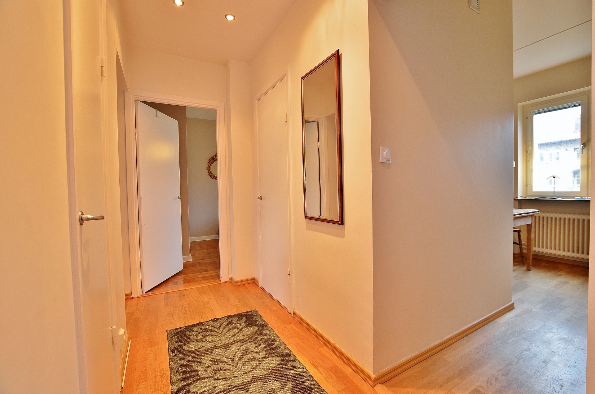 Smedjegatan 21 B – bild 4