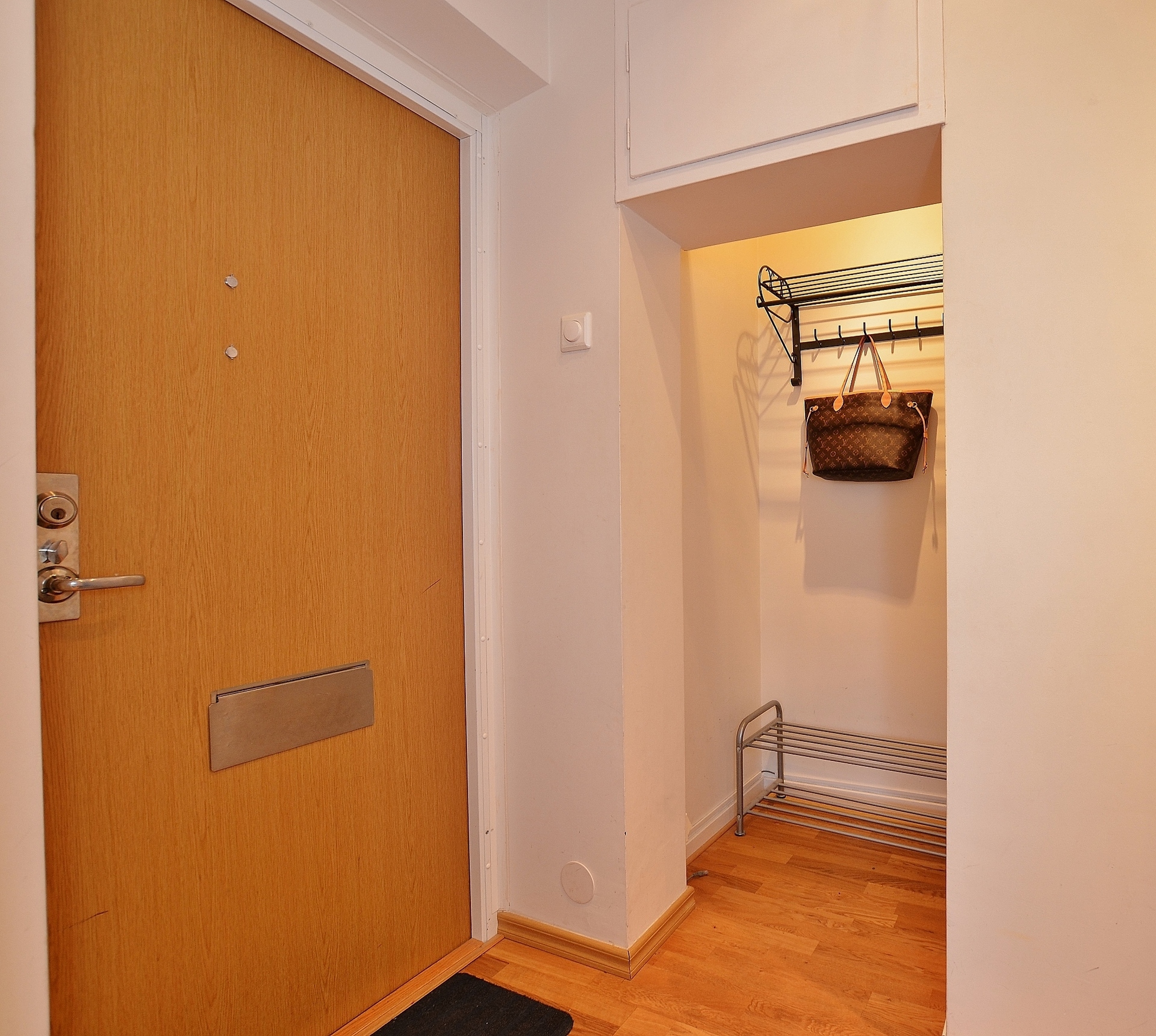 Smedjegatan 21 B – bild 5